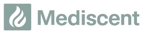 MEDISCENT
