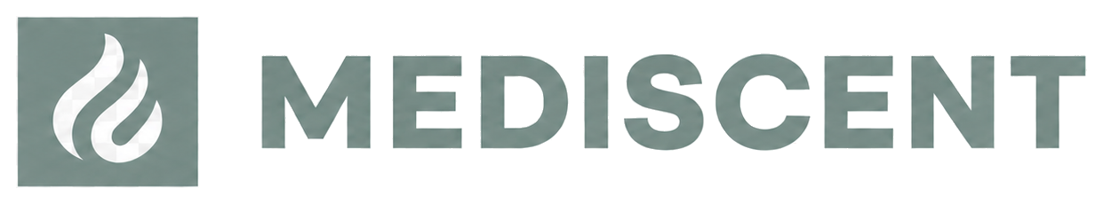 MEDISCENT